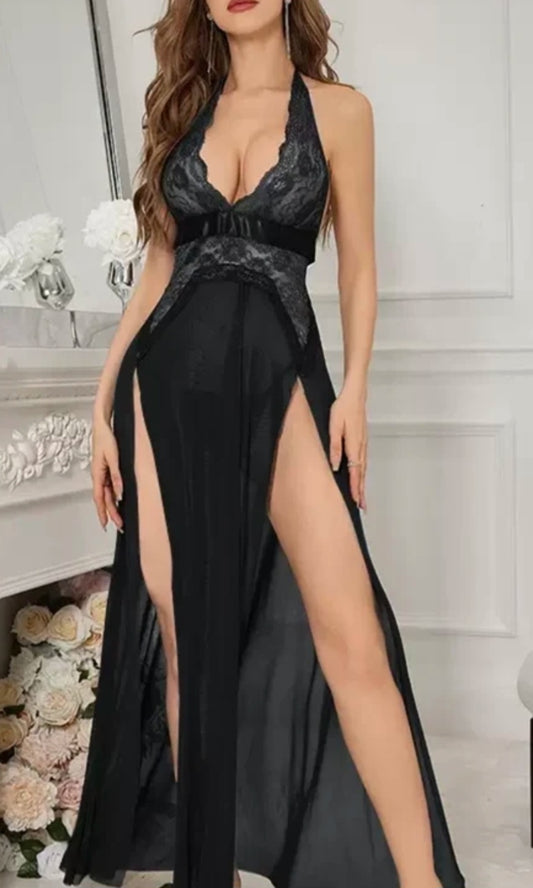 Robe Sexy Rebecca