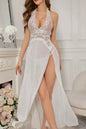 Robe Sexy Rebecca